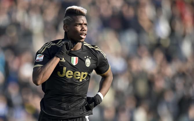 Seconda divisa juve 2021 online